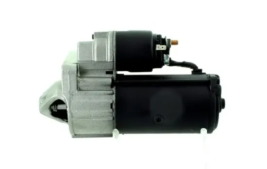 Starter 12 V 1,7 kW FRIESEN 8017381 Bild Starter 12 V 1,7 kW FRIESEN 8017381