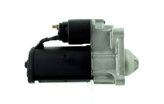 Starter 12 V 1,7 kW FRIESEN 8017381 Bild Starter 12 V 1,7 kW FRIESEN 8017381