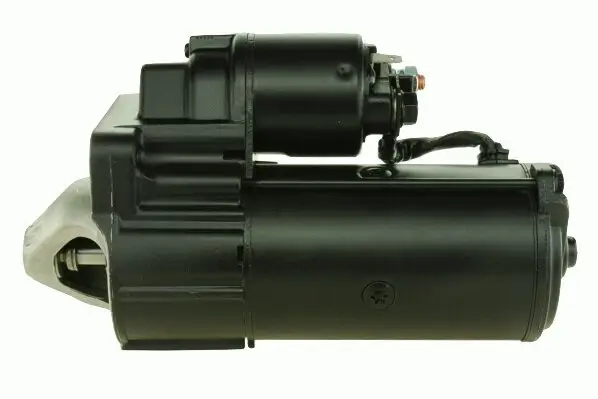 Starter 12 V 1,7 kW FRIESEN 8017391