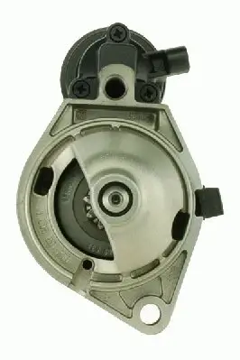 Starter 12 V 2,0 kW FRIESEN 8017420 Bild Starter 12 V 2,0 kW FRIESEN 8017420