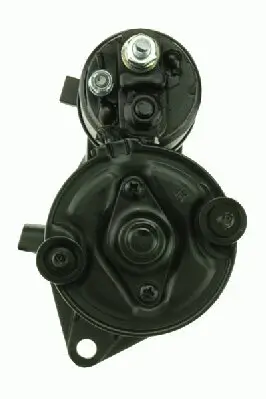 Starter 12 V 2,0 kW FRIESEN 8017420 Bild Starter 12 V 2,0 kW FRIESEN 8017420