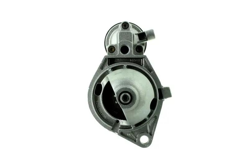Starter 12 V 2 kW FRIESEN 8017420