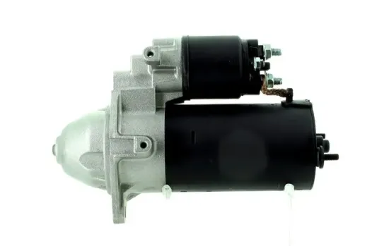 Starter 12 V 2 kW FRIESEN 8017420 Bild Starter 12 V 2 kW FRIESEN 8017420