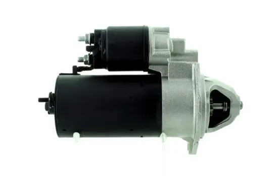 Starter 12 V 2 kW FRIESEN 8017420 Bild Starter 12 V 2 kW FRIESEN 8017420