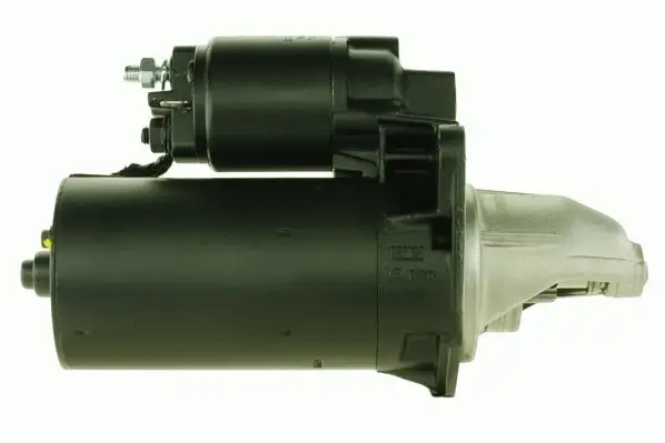 Starter 12 V 1,7 kW FRIESEN 8017440