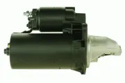 Starter 12 V 1,7 kW FRIESEN 8017440