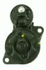 Starter 12 V 1,7 kW FRIESEN 8017440 Bild Starter 12 V 1,7 kW FRIESEN 8017440