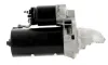 Starter 12 V 1,7 kW FRIESEN 8017440 Bild Starter 12 V 1,7 kW FRIESEN 8017440