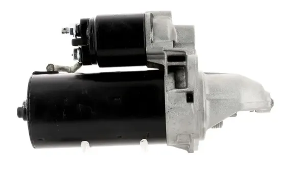 Starter 12 V 1,7 kW FRIESEN 8017440 Bild Starter 12 V 1,7 kW FRIESEN 8017440