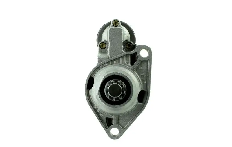 Starter 12 V 1,8 kW FRIESEN 8017450
