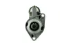 Starter 12 V 1,8 kW FRIESEN 8017450
