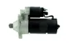 Starter 12 V 1,8 kW FRIESEN 8017450 Bild Starter 12 V 1,8 kW FRIESEN 8017450