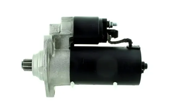 Starter 12 V 1,8 kW FRIESEN 8017450 Bild Starter 12 V 1,8 kW FRIESEN 8017450