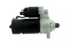 Starter 12 V 1,8 kW FRIESEN 8017450 Bild Starter 12 V 1,8 kW FRIESEN 8017450