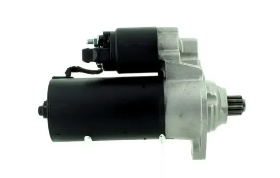 Starter 12 V 1,8 kW FRIESEN 8017450 Bild Starter 12 V 1,8 kW FRIESEN 8017450