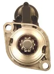 Starter 12 V 2,0 kW FRIESEN 8017460 Bild Starter 12 V 2,0 kW FRIESEN 8017460