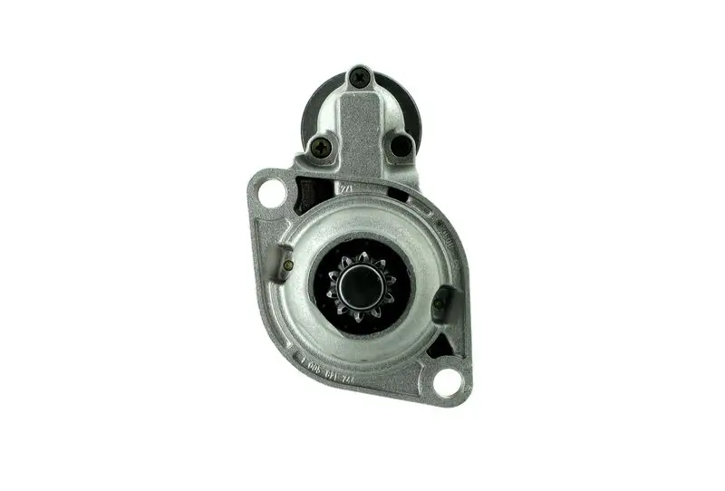 Starter 12 V 1,8 kW FRIESEN 8017460
