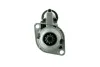 Starter 12 V 1,8 kW FRIESEN 8017460