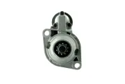 Starter 12 V 1,8 kW FRIESEN 8017460