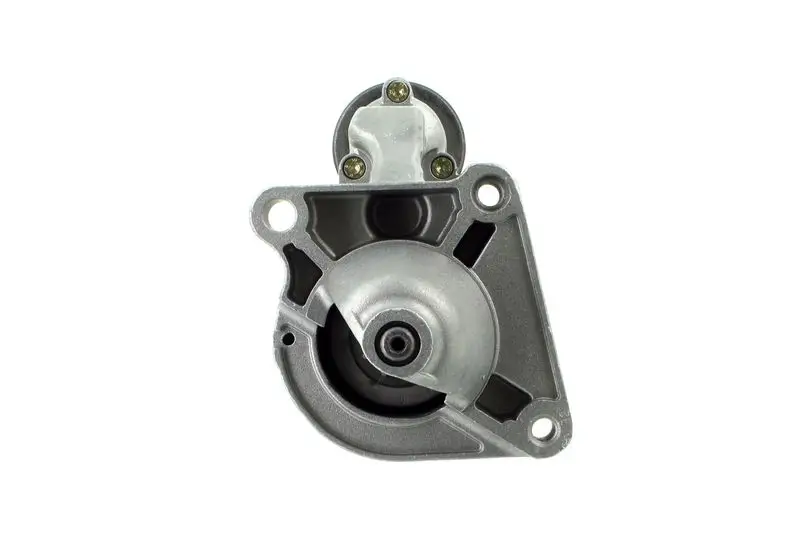 Starter 12 V 2,2 kW FRIESEN 8017470