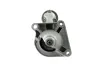 Starter 12 V 2,2 kW FRIESEN 8017470