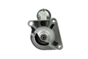 Starter 12 V 2,2 kW FRIESEN 8017470