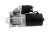 Starter 12 V 2,2 kW FRIESEN 8017470 Bild Starter 12 V 2,2 kW FRIESEN 8017470
