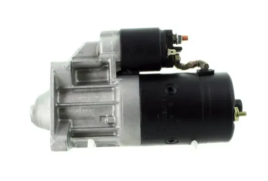 Starter 12 V 2,2 kW FRIESEN 8017470 Bild Starter 12 V 2,2 kW FRIESEN 8017470