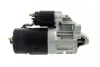 Starter 12 V 2,2 kW FRIESEN 8017470 Bild Starter 12 V 2,2 kW FRIESEN 8017470