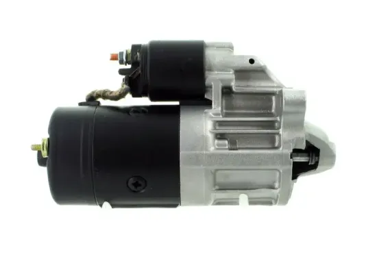 Starter 12 V 2,2 kW FRIESEN 8017470 Bild Starter 12 V 2,2 kW FRIESEN 8017470