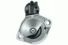 Starter 12 V 2,2 kW FRIESEN 8017480 Bild Starter 12 V 2,2 kW FRIESEN 8017480