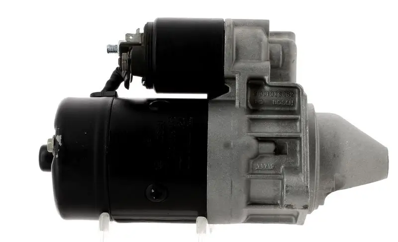 Starter 12 V 2,2 kW FRIESEN 8017480