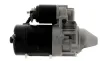 Starter 12 V 2,2 kW FRIESEN 8017480