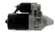 Starter 12 V 2,2 kW FRIESEN 8017480