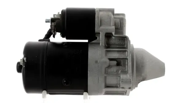 Starter 12 V 2,2 kW FRIESEN 8017480 Bild Starter 12 V 2,2 kW FRIESEN 8017480