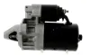 Starter 12 V 2,2 kW FRIESEN 8017480 Bild Starter 12 V 2,2 kW FRIESEN 8017480