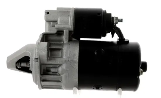 Starter 12 V 2,2 kW FRIESEN 8017480 Bild Starter 12 V 2,2 kW FRIESEN 8017480