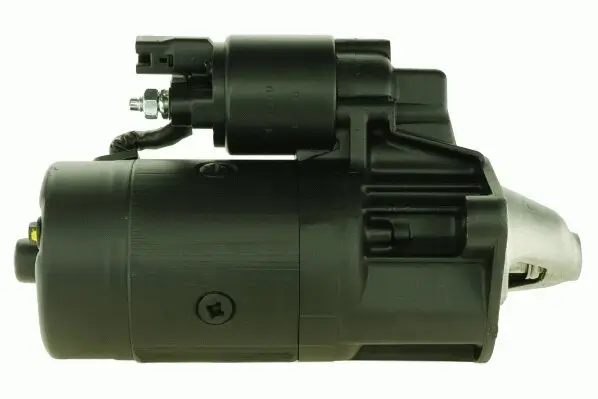 Starter 12 V 2,0 kW FRIESEN 8017500