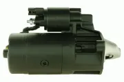 Starter 12 V 2,0 kW FRIESEN 8017500