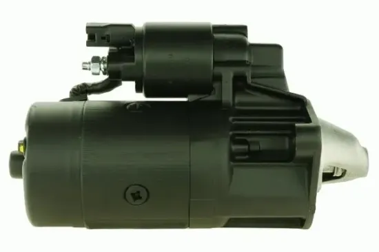 Starter 12 V 2,0 kW FRIESEN 8017500 Bild Starter 12 V 2,0 kW FRIESEN 8017500