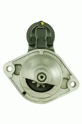 Starter 12 V 2,0 kW FRIESEN 8017500 Bild Starter 12 V 2,0 kW FRIESEN 8017500