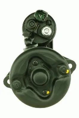 Starter 12 V 2,0 kW FRIESEN 8017500 Bild Starter 12 V 2,0 kW FRIESEN 8017500