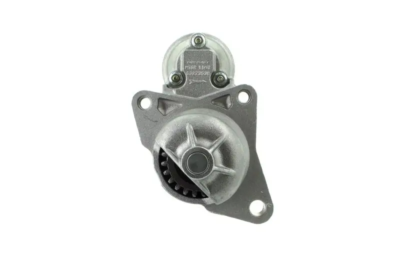 Starter 12 V 1,2 kW FRIESEN 8017530