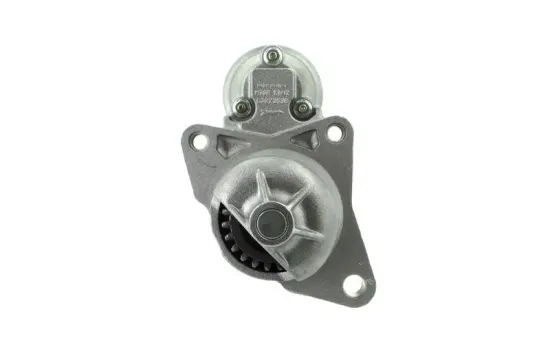 Starter 12 V 1,2 kW FRIESEN 8017530 Bild Starter 12 V 1,2 kW FRIESEN 8017530