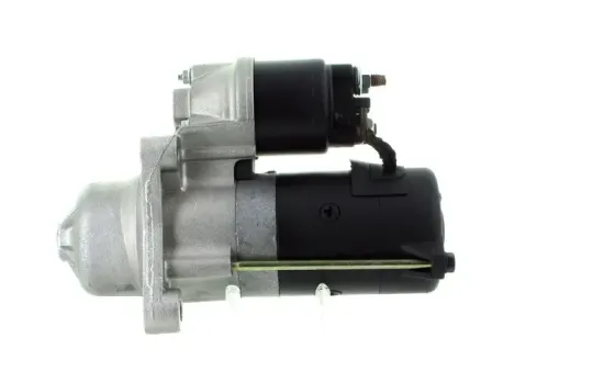 Starter 12 V 1,2 kW FRIESEN 8017530 Bild Starter 12 V 1,2 kW FRIESEN 8017530