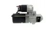 Starter 12 V 1,2 kW FRIESEN 8017530 Bild Starter 12 V 1,2 kW FRIESEN 8017530