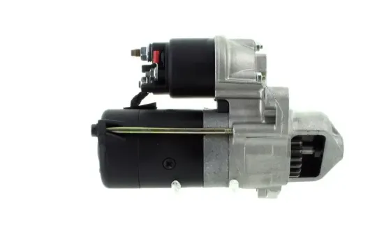 Starter 12 V 1,2 kW FRIESEN 8017530 Bild Starter 12 V 1,2 kW FRIESEN 8017530