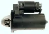 Starter 12 V 1,1 kW FRIESEN 8017770