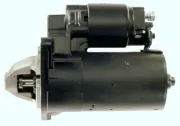 Starter 12 V 1,1 kW FRIESEN 8017770
