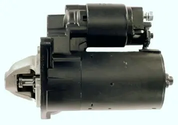 Starter 12 V 1,1 kW FRIESEN 8017770 Bild Starter 12 V 1,1 kW FRIESEN 8017770
